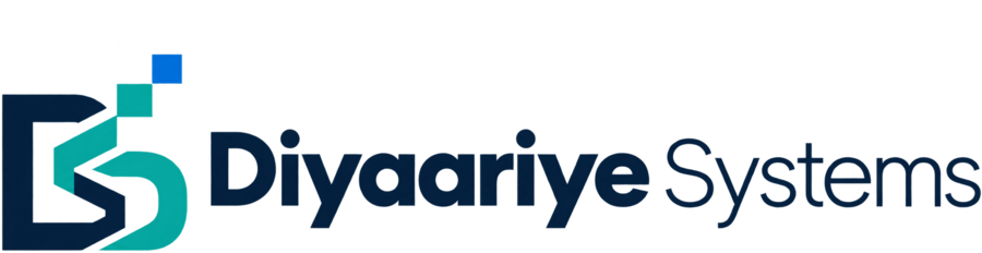 Diyaariye Systems
